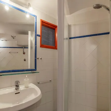 Apartment Piazza Santa Maria In Trastevere Cozy Flat Rome